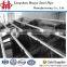 Galvanized Pipe / Galvanized steel pipes / Hot-dip Galvanized steel pipe