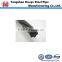 AISI pc strand steel wire rod Unbonded steel strand for prestressed concrete