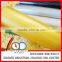 PU Heat Transfer Film for Leather And Textiles