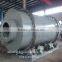 Engineers guided offering technical support three return cylinder dryer