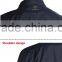 100% polyester all weather men Winter warm jacket
