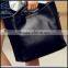 Autumn Korean new handbag leisure portable Shoulder Satchel bucket bag direct mied batch