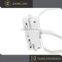 0610-20w led track light