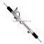 Auto Steering Parts POWER STEERING RACK FOR LAND CRUISER PRADO HDJ100 FZJ100 OEM : 44200-60100