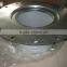 atlas copco oil separator 2906056400