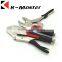 K-Master CRV 7"/180mm 10"/250mm lock jaw plier