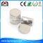 High quality N42 N45 N48 N50 neodymium disc magnet