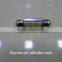 Super bright ! 36mm 39mm 41mm Canbus C5W 5730 9SMD,Canbus Festoon,led light bulb