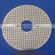 chemical etching stainless steel,