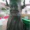 Realistic Talking Tree for Sale Life Size Talking Tree