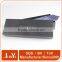 paper chipboard necktie packaging tie clip men tie box