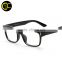 Brand Fashion Optical Glasses Frame Women Clear Lens Optik Tag Nerd Glasses China Myopia Eye Glasses Frames for Women CC5085