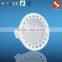 GU10 LED Spot Light