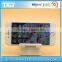 New arrival aluminum mobile phone stand for smart phone                        
                                                Quality Choice