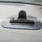 innovative products for import pu gel magnetic car phone holder