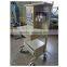Durable Anesthesia Machine For Hospital & Clinic MSLGA10-4