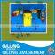 indoor commercial playground equipment LE.QS.006