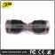 new design 700W popluar outdoor self balacing scooter 2 wheel self balance scooter