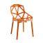 Hot sale High quality Modern designs Restaurant chairs for sale used                        
                                                Quality Choice