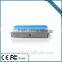 2016 Good Quality Colourful Metal USB 2.0 Flash Drive with Promotional Price
