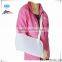 Medical Supply Universal Fashion Design Arm Slings