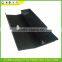 black paper luxury gift packaging box set