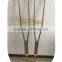 China Factory Customize d Adjustable Underarm Crutch