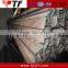 iron t post manufacturers usa y type star fence post a lot of stock