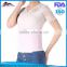 Tummy Belly Support Slimming Abdominal Belt