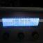 perfect design tester CRI700 common rail diesel injector tester/ Piezo injector tester