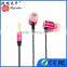 Hot Sale Earphone Without Mic Made In China Cheap Price