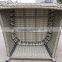 DISCOUNT ALUMINIUM CHAIR RATTAN