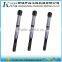 500mmT38 High Quality Drill Shank Adapter
