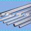 din 2448 seamless steel pipe