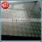 1050 1060 H24 Embossed Aluminum Sheet aluminum price per kg