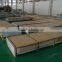 Price of 3003 H18 temper aluminum sheet for aircondition parts