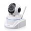 OEM Customized wifi wireless camera in China Shenzhen factory , IP camera with Accessory with bracket