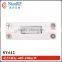 SV612 100mW 1400M Long range TTL/RS232/ RS485 Wireless Module