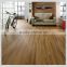 high quality 8mm wood laminate floor
