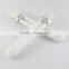 4pcs white color replaceable 9W UV bulbs for uv nail lamp