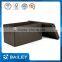 furniture fold storage leather ottoman party chairs for sale folding