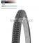 bicycle tire 28x1.75 tire 12x1.75 bike tyre