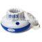 PVC inflatable Coolers water Floating can Coolers PVC material comply USA and EU Market