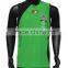 cool mesh sublimation basketball jersey custom fashion basketball uniform