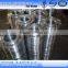 carbon gost steel flange