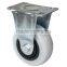 caster for boat,boat caster
