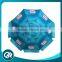 Top designer Best seller Eco-friendly Outdoor advertise umbrella