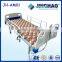 Hospital bed anti decubitus quiet air pump confort mattress                        
                                                Quality Choice