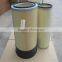 6x20 Hydroponic Indoor Grow System High Quality Carbon Air Filter