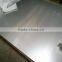 4x8 stainless steel sheet